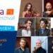 Второ зимно издание на фестивал Allegra 8 Второ зимно издание на фестивал Allegra