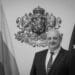 Напусна ни заместник-министърът на младежта и спорта доц. Стоян Андонов