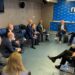 “Бюджет на статуквото”: Бизнесът обвини в лъжа управляващите