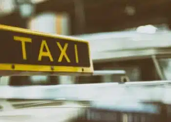 Такситата в Пловдив вече са с по-високи цени