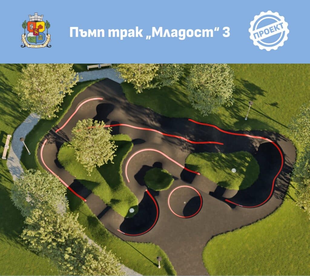 3 3