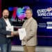 БНТ и ПРОФОН подписаха споразумение за сътрудничество за “Евровизия 2026”