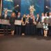 Петима големи победители в конкурса “35 години Мистър и Мисис Икономика”