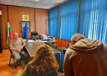 Какво се случва с пречиствателните станции в България – в “Следите остават” по БНТ