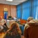 Какво се случва с пречиствателните станции в България – в “Следите остават” по БНТ