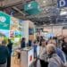 Царево с успешно представяне на туристическата борса в Лайпциг (снимки)