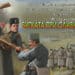 Историческа възстановка с над 400 участници по случай 140 години от Сливнишката битка