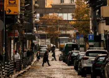 София въвежда нов модел за инвестиции в градската инфраструктура
