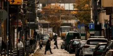София въвежда нов модел за инвестиции в градската инфраструктура