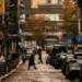 Ще стане ли недоразвитата Северна София апетитна за строителите 8 София въвежда нов модел за инвестиции в градската инфраструктура