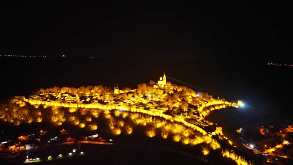 DJI 0293 1
