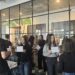 Ученици във Варна се учат да решават конфликти чрез училищна медиация (снимки)