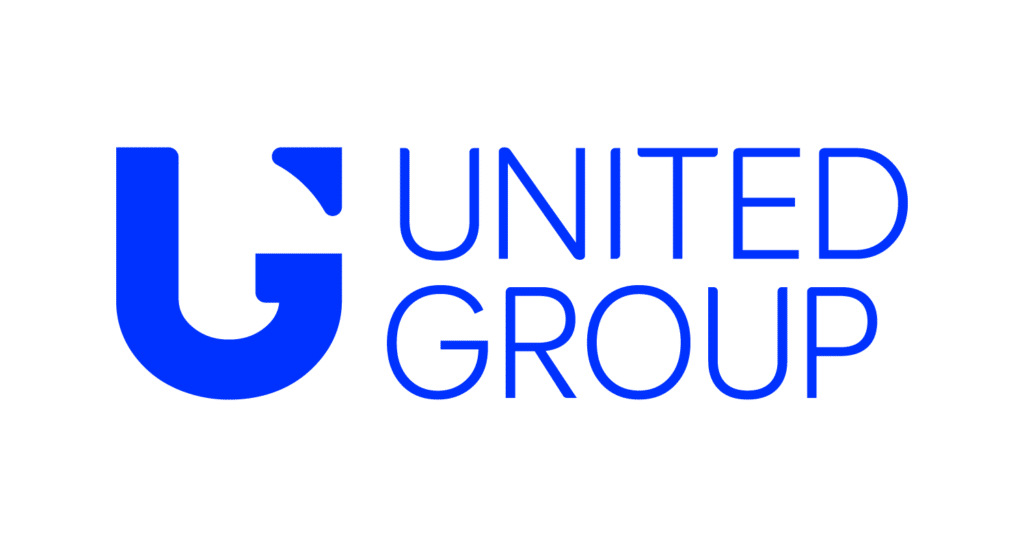 UG