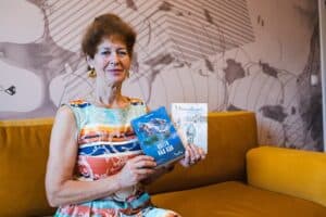 Vanya Georgieva