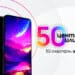 Смартфони за 0.50 €|0.98 лв. в брой ексклузивно онлайн от Vivacom през ноември