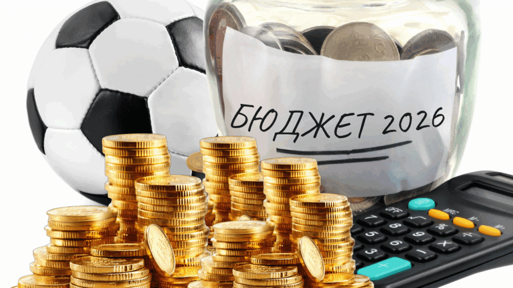 Бюджет 2026 - удар по спонсорите на футбола и спорта, който ще доведе до разцвет на нелегалния онлайн хазарт 2 c219c3a8 1f45 431c b6d5 2753ff3377a3