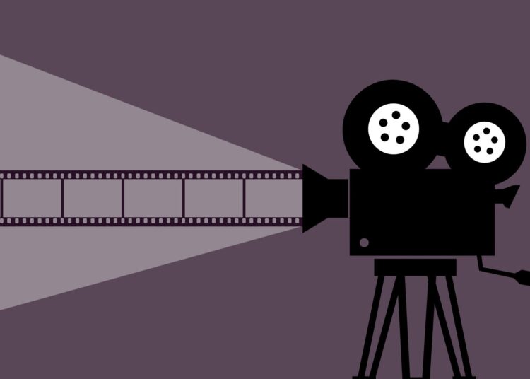 cinema 4153289 1920.jpg 9053967943505346608 original