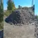 След проверки в Стара Загора: замърсяване, просия и неизрядни шофьори 8 След проверки в Стара Загора: замърсяване, просия и неизрядни шофьори