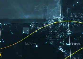 Раздуването на дефицита и дълга: епилог