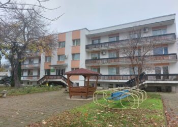 Фотоволтаични системи ще бъдат изградени в обществени сгради в Павликени