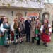 Несебър отбеляза Никулден с почит към морето и рибарите
