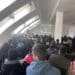 В Самоков организираха Академия за безопасно шофиране за ученици