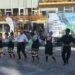 Кметът на Самоков откри зимния сезон в Мальовица