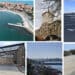 Безплатни паркинг зони от 24 декември до 4 януари в Несебър