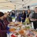 В Царево изложиха домашно приготвени продукти по автентични странджански рецепти 8 В Царево изложиха домашно приготвени продукти по автентични странджански рецепти