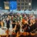 Традицията “Коледуване” оживя на площада в Царево (снимки)
