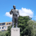 Продължава дарителската кампания за паметника на Стефан Караджа в Тулча
