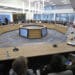 Започна обсъждането на новите учебни програми