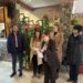 В Самоков отбелязаха Международния ден на хората с увреждания 11 В Самоков отбелязаха Международния ден на хората с увреждания