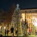 Празнични пешеходни обиколки на Варна ще се проведат в края на декември