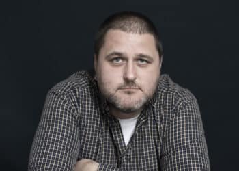 Умният и талантлив човек е капитал на цялото общество