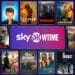 SkyShowtime стартира в платформите на United Group в България, Хърватия и Словения 8 SkyShowtime стартира в платформите на United Group в България, Хърватия и Словения