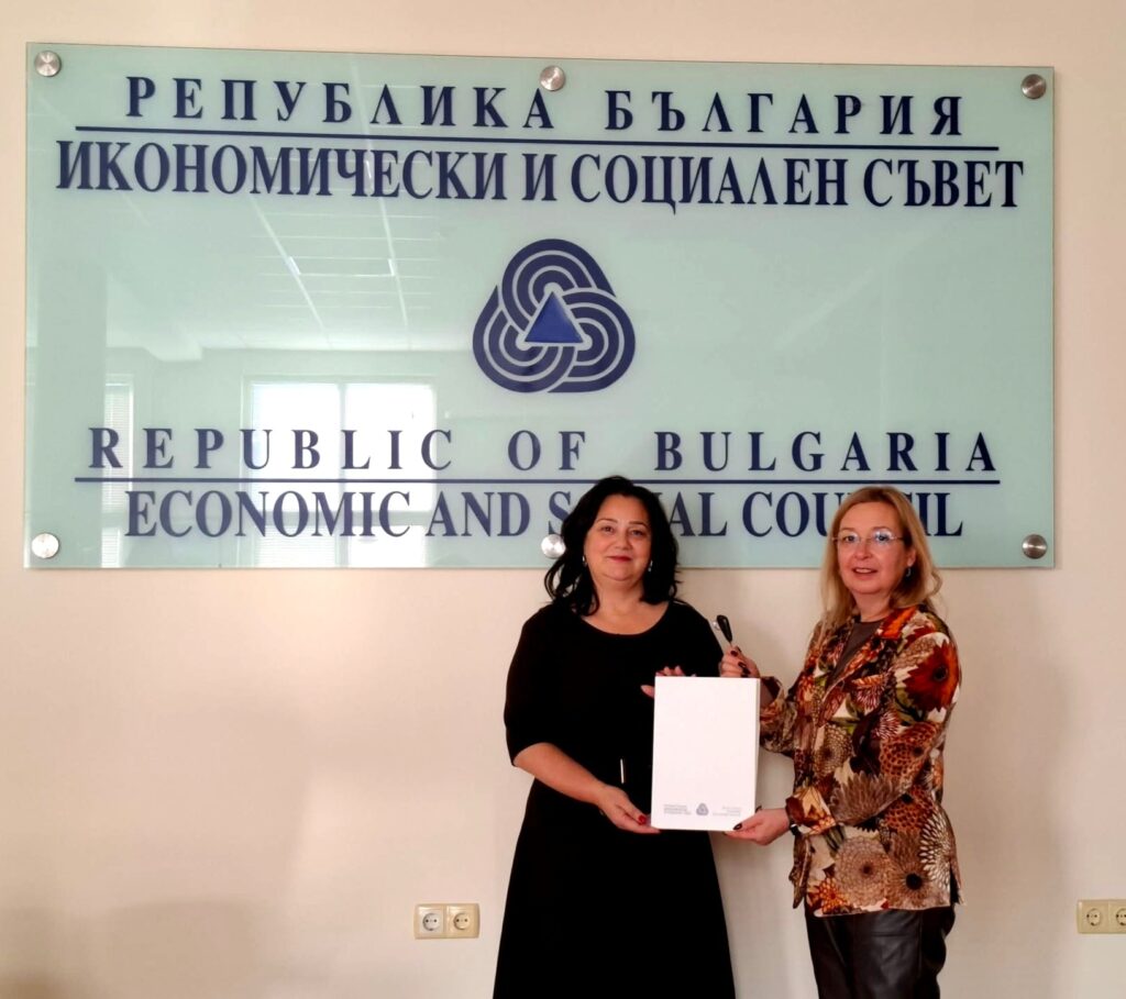 Ивайловград с дарение за Коледа 2 2 37