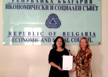 Ивайловград с дарение за Коледа