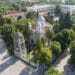 Пордим - градче с европейски облик 8 Пордим – градче с европейски облик