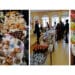 В община Несебър събраха рекордна сума на благотворителен базар
