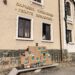 Акция за даряване на книги се проведе в Царево 12 Акция за даряване на книги се проведе в Царево