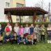 В Ивайловград и най-малките почетоха Международния ден на хората с увреждания 8 В Ивайловград и най-малките почетоха Международния ден на хората с увреждания