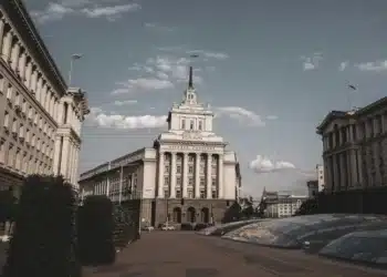 Ще потърсят ли непредставените политическо представителство като отидат да гласуват