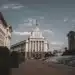 Ще потърсят ли непредставените политическо представителство като отидат да гласуват