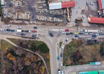 Отчуждават имоти в “Овча купел” за достъп до детската болница