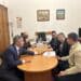 Царево получи 6,8 млн. лв. за възстановяване след наводненията