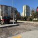 Три паркинга ще има по улицата до детската болница в Бургас (снимки) 8 Три паркинга ще има по улицата до детската болница в Бургас (снимки)