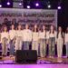 Етрополе се включи в мащабна кампания в подкрепа на българската музика
