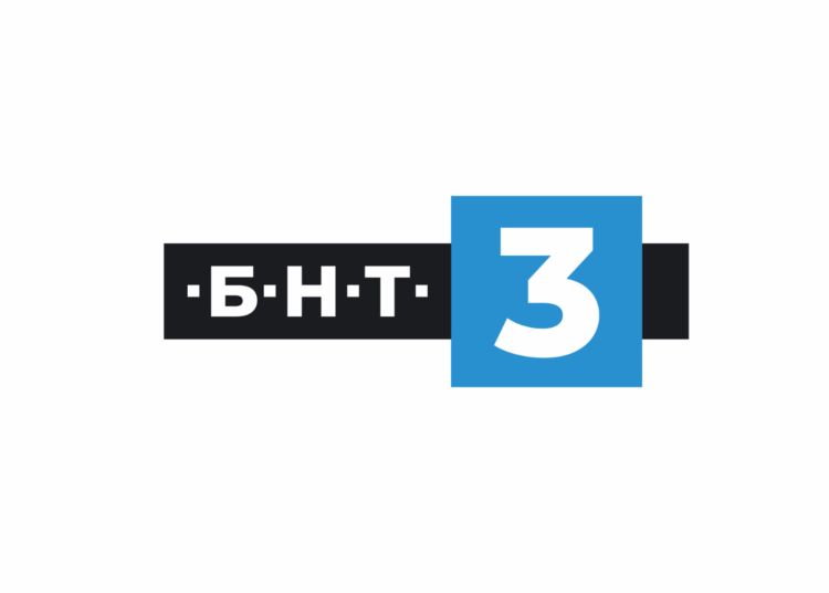 Богата спортна програма по БНТ 3 през декември 1 Sport po BNT 3 prez dekemvri