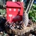 За първи път Зоопаркът в Стара Загора организира Коледен базар 8 За първи път Зоопаркът в Стара Загора организира Коледен базар